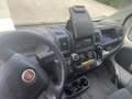 Fiat Ducato 130 L4H2 RS: 4035 mm Alb - thumbnail 8