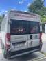 Fiat Ducato 130 L4H2 RS: 4035 mm Alb - thumbnail 2