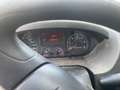 Fiat Ducato 130 L4H2 RS: 4035 mm Alb - thumbnail 7