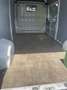 Fiat Ducato 130 L4H2 RS: 4035 mm Alb - thumbnail 9