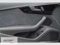 Audi A4 Avant S line 40 TDI S tronic UPE EUR 73.315,- incl Gri - thumbnail 15