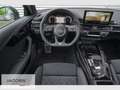 Audi A4 Avant S line 40 TDI S tronic UPE EUR 73.315,- incl Szürke - thumbnail 13