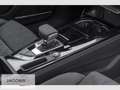 Audi A4 Avant S line 40 TDI S tronic UPE EUR 73.315,- incl Gri - thumbnail 9