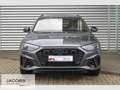 Audi A4 Avant S line 40 TDI S tronic UPE EUR 73.315,- incl Szürke - thumbnail 2