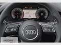 Audi A4 Avant S line 40 TDI S tronic UPE EUR 73.315,- incl Szürke - thumbnail 14