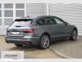 Audi A4 Avant S line 40 TDI S tronic UPE EUR 73.315,- incl Szürke - thumbnail 3