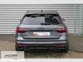 Audi A4 Avant S line 40 TDI S tronic UPE EUR 73.315,- incl Gri - thumbnail 4