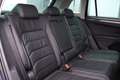 Volkswagen Tiguan 1.5 TSI EVO 150 DSG7 Carat Exclusive Bleu - thumbnail 19