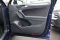 Volkswagen Tiguan 1.5 TSI EVO 150 DSG7 Carat Exclusive Bleu - thumbnail 13