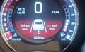 Abarth 595 1.4 t-jet Scorpioneoro 165cv - thumbnail 12