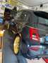 Abarth 595 1.4 t-jet Scorpioneoro 165cv - thumbnail 11