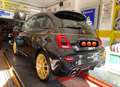 Abarth 595 1.4 t-jet Scorpioneoro 165cv - thumbnail 8