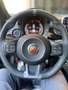 Abarth 595 1.4 t-jet Scorpioneoro 165cv - thumbnail 9