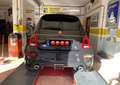 Abarth 595 1.4 t-jet Scorpioneoro 165cv - thumbnail 5