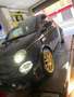 Abarth 595 1.4 t-jet Scorpioneoro 165cv - thumbnail 3