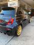 Abarth 595 1.4 t-jet Scorpioneoro 165cv - thumbnail 4