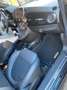 Abarth 595 1.4 t-jet Scorpioneoro 165cv - thumbnail 10
