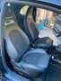 Abarth 595 1.4 t-jet Scorpioneoro 165cv - thumbnail 7
