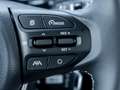 Kia Picanto 1.2 Vision Navi Kamera SpurH Lenkradhzg Schwarz - thumbnail 10