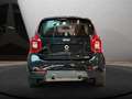 smart forTwo coupé 80kW BRABUS BRABUS tailor made DCT Чорний - thumbnail 9