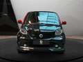 smart forTwo coupé 80kW BRABUS BRABUS tailor made DCT Чорний - thumbnail 3