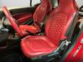 smart forTwo coupé 80kW BRABUS BRABUS tailor made DCT Чорний - thumbnail 12