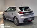 Peugeot 208 Active Pack 1.2 PureTech Man.5 Grigio - thumbnail 7