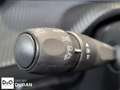 Peugeot 208 Active Pack 1.2 PureTech Man.5 Grigio - thumbnail 11