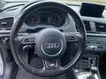 Audi Q3 1.4 TFSI CoD automaat S-Line Edition Grijs - thumbnail 12