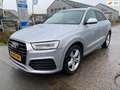 Audi Q3 1.4 TFSI CoD automaat S-Line Edition Grijs - thumbnail 1