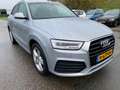 Audi Q3 1.4 TFSI CoD automaat S-Line Edition Grijs - thumbnail 6