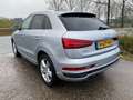 Audi Q3 1.4 TFSI CoD automaat S-Line Edition Grijs - thumbnail 3