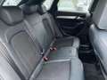 Audi Q3 1.4 TFSI CoD automaat S-Line Edition Grijs - thumbnail 9
