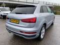 Audi Q3 1.4 TFSI CoD automaat S-Line Edition Grijs - thumbnail 4