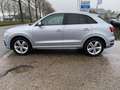 Audi Q3 1.4 TFSI CoD automaat S-Line Edition Grijs - thumbnail 2