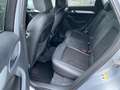 Audi Q3 1.4 TFSI CoD automaat S-Line Edition Grijs - thumbnail 8