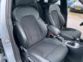 Audi Q3 1.4 TFSI CoD automaat S-Line Edition Grijs - thumbnail 10
