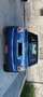 MINI Cooper D Mini 1.6 Cooper D Chili Blu/Azzurro - thumbnail 4