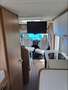 Caravans-Wohnm Carado CRC3/A1F2/HI0VBID4EK1I44V660 Weiß - thumbnail 3
