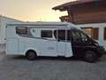 Caravans-Wohnm Carado CRC3/A1F2/HI0VBID4EK1I44V660 Weiß - thumbnail 1