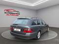 Mercedes-Benz E 200 T Kompr.*AVANTGARDE*ESHD*NAVI*XEN*AHK*PDC* Grau - thumbnail 3