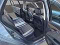 Mercedes-Benz E 200 T Kompr.*AVANTGARDE*ESHD*NAVI*XEN*AHK*PDC* Grau - thumbnail 12