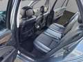 Mercedes-Benz E 200 T Kompr.*AVANTGARDE*ESHD*NAVI*XEN*AHK*PDC* Grau - thumbnail 13