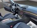 Mercedes-Benz E 200 T Kompr.*AVANTGARDE*ESHD*NAVI*XEN*AHK*PDC* Grau - thumbnail 16