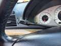 Mercedes-Benz E 200 T Kompr.*AVANTGARDE*ESHD*NAVI*XEN*AHK*PDC* Grau - thumbnail 18