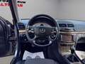 Mercedes-Benz E 200 T Kompr.*AVANTGARDE*ESHD*NAVI*XEN*AHK*PDC* Grau - thumbnail 17