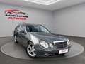 Mercedes-Benz E 200 T Kompr.*AVANTGARDE*ESHD*NAVI*XEN*AHK*PDC* Grau - thumbnail 1