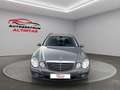 Mercedes-Benz E 200 T Kompr.*AVANTGARDE*ESHD*NAVI*XEN*AHK*PDC* Grau - thumbnail 5