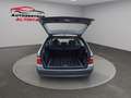 Mercedes-Benz E 200 T Kompr.*AVANTGARDE*ESHD*NAVI*XEN*AHK*PDC* Grau - thumbnail 19