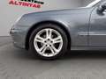 Mercedes-Benz E 200 T Kompr.*AVANTGARDE*ESHD*NAVI*XEN*AHK*PDC* Grau - thumbnail 20